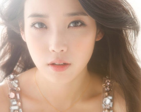 ca sĩ Kpop thành công khi tách nhóm