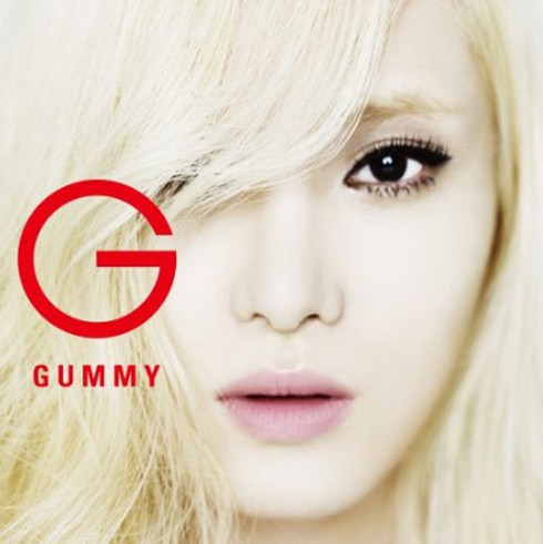 ca sĩ Kpop thành công khi tách nhóm