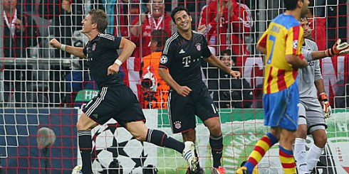 5 trận đấu đáng chú ý nhất cuối tuần này