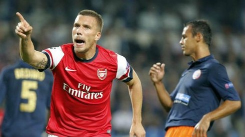 5 trận đấu đáng chú ý nhất cuối tuần này