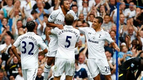 5 trận đấu đáng chú ý nhất cuối tuần này