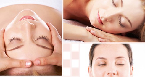 Bí quyết chăm sóc da chảy xệ