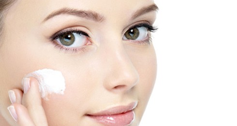 Bí quyết chăm sóc da chảy xệ