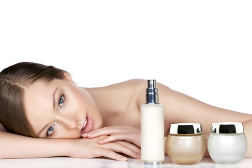 Bí quyết chăm sóc da chảy xệ