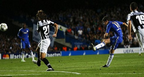 Vòng 5 NH Anh: MU và Man City trở thành tâm điểm