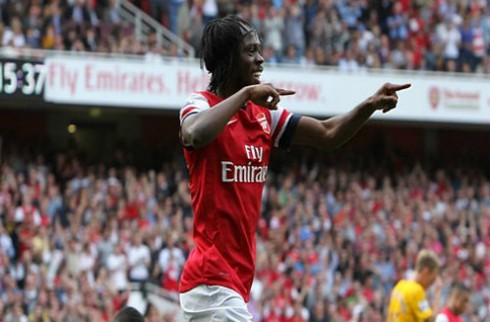 Vòng 5 NH Anh: MU và Man City trở thành tâm điểm