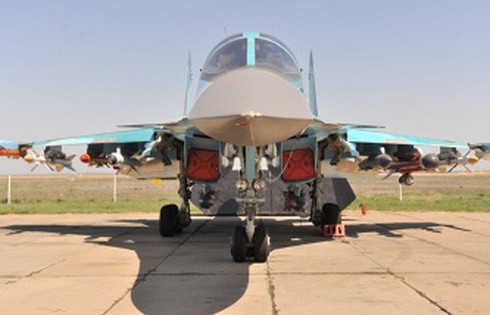 Georgia yêu cầu Nhật ngừng gọi