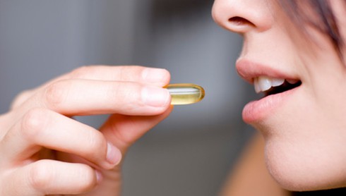 Bà bầu uống axit folic lúc nào là chuẩn nhất? - ảnh 1