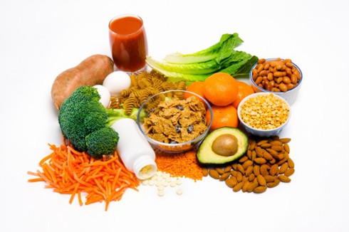 Bà bầu uống axit folic lúc nào là chuẩn nhất? - ảnh 2