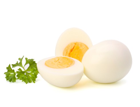 Những quan điểm sai lầm về dinh dưỡng sức khỏe - ảnh 1
