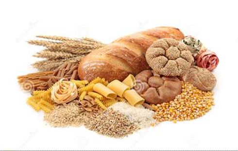 Những quan điểm sai lầm về dinh dưỡng sức khỏe - ảnh 2
