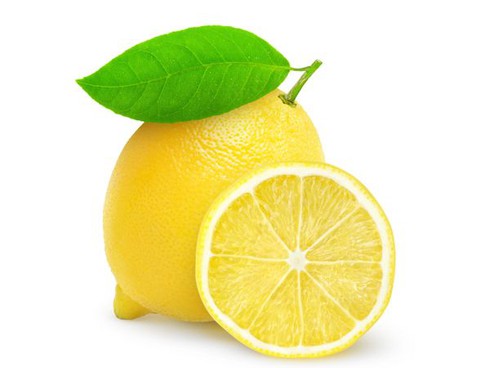 Gót chân nứt nẻ mùa đông, phải làm sao? - ảnh 2