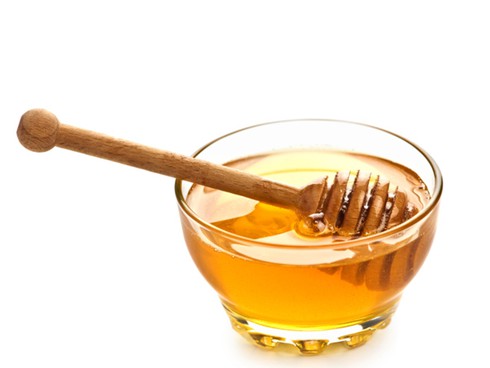 Gót chân nứt nẻ mùa đông, phải làm sao? - ảnh 6