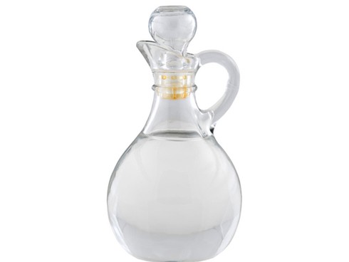 Gót chân nứt nẻ mùa đông, phải làm sao? - ảnh 5