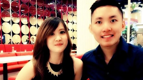 Máy bay AirAsia gặp nạn: Số phận thương tâm của hành khách QZ8501 - ảnh 1