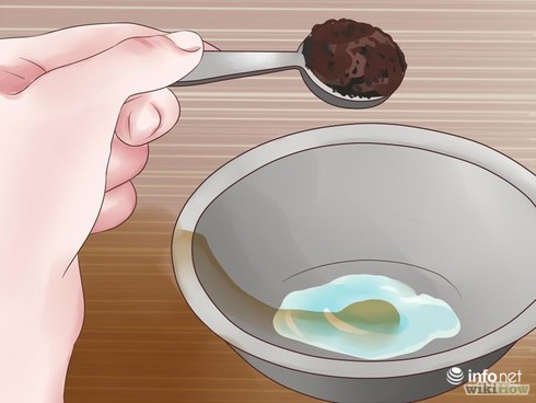 Những tuyệt chiêu tẩy tế bào chết từ nguyên liệu tự nhiên - ảnh 4