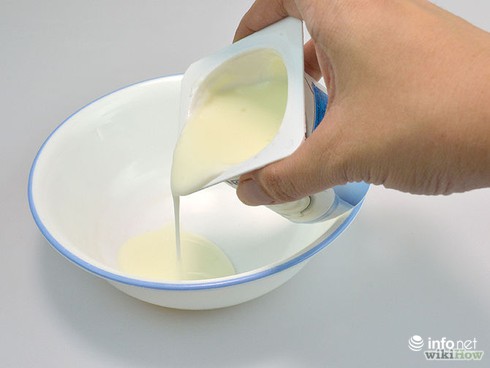 Những tuyệt chiêu tẩy tế bào chết từ nguyên liệu tự nhiên - ảnh 5