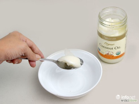 Những tuyệt chiêu tẩy tế bào chết từ nguyên liệu tự nhiên - ảnh 2