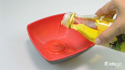 Những tuyệt chiêu tẩy tế bào chết từ nguyên liệu tự nhiên - ảnh 7