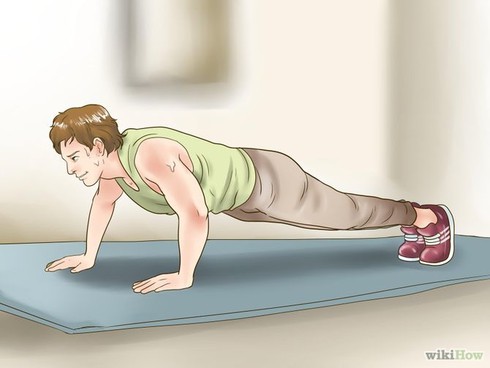 3 cách khắc phục chứng táo bón thật đơn giản - ảnh 3