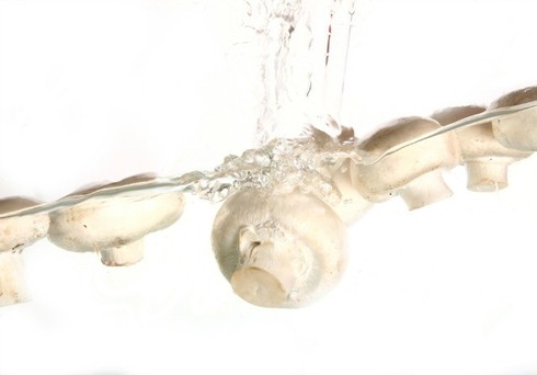 6 quan điểm sai lầm phổ biến về chế biến thức ăn - ảnh 1