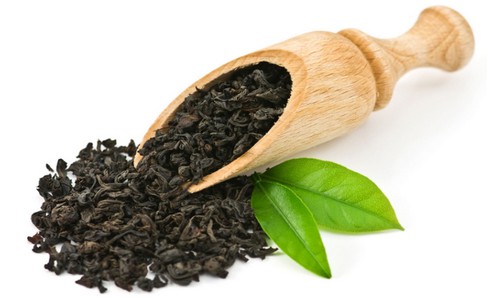 Cách chữa hôi chân hiệu quả tại nhà bằng gừng, tinh dầu... - ảnh 2