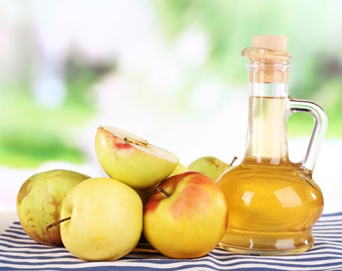 Mẹo xua đuổi kiến trong gia đình từ bã cà phê, nước rửa bát - ảnh 10