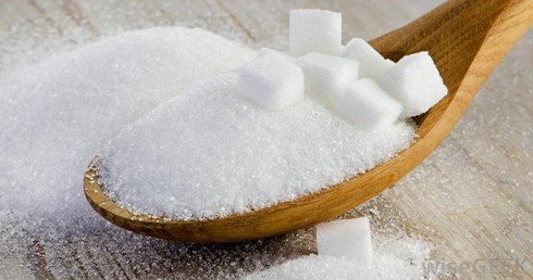 Mẹo xua đuổi kiến trong gia đình từ bã cà phê, nước rửa bát - ảnh 4