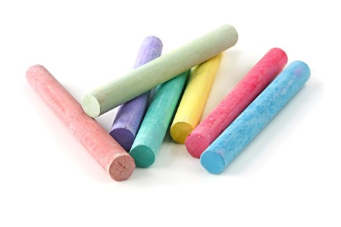 Mẹo xua đuổi kiến trong gia đình từ bã cà phê, nước rửa bát - ảnh 7