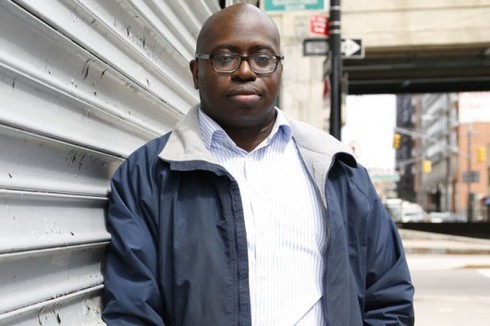 Bảo vệ bị sa thải vì ... quá tốt bụng - ảnh 2