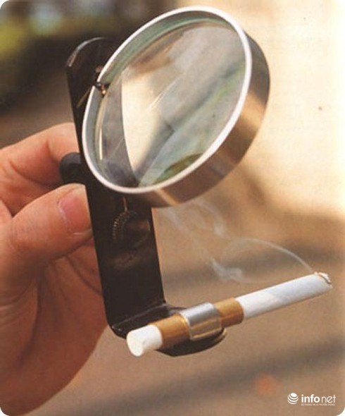 Những phát minh siêu hài hước và thú vị của người Nhật - ảnh 16