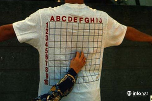 Những phát minh siêu hài hước và thú vị của người Nhật - ảnh 17