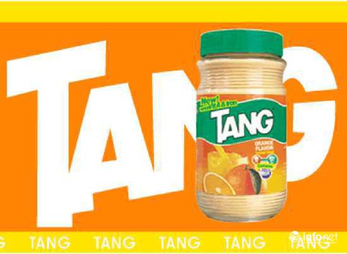 Nhà du hành vũ trụ ăn uống như thế nào trong không gian? - ảnh 3