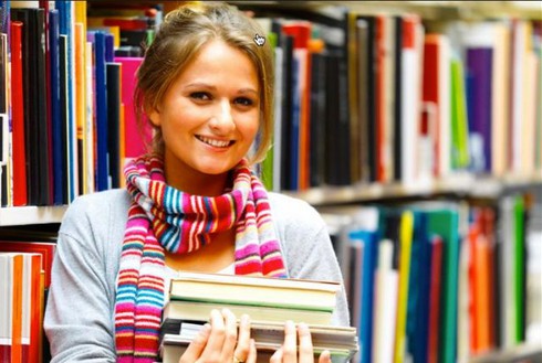 Chuyên gia FBI tiết lộ tuyệt chiêu gây thiện cảm - ảnh 3