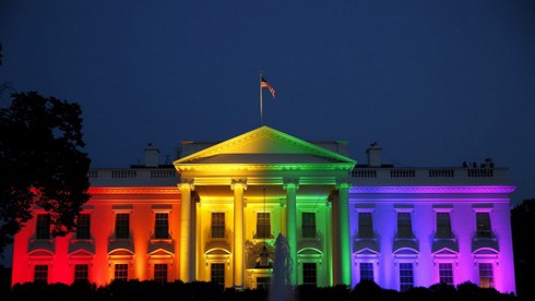 Nhà báo Mỹ: Hãy thôi trò