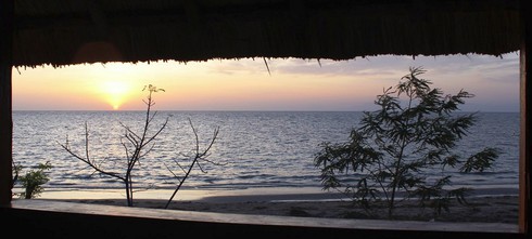 6 điểm quyến rũ khách du lịch ở quốc gia trẻ nhất Đông Nam Á - ảnh 5