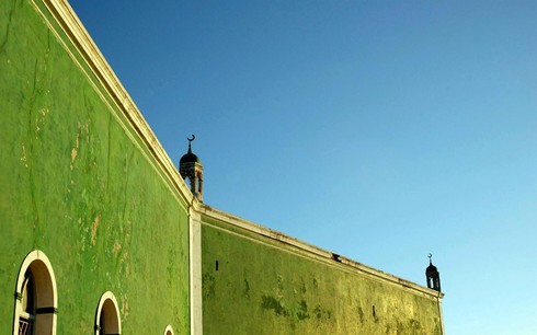 Việt Nam là một điểm đến lý tưởng tận hưởng nắng mùa đông - ảnh 6