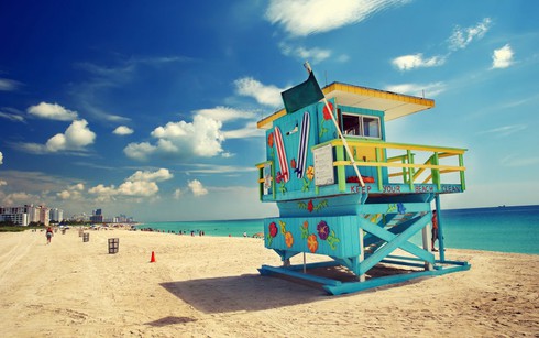 Việt Nam là một điểm đến lý tưởng tận hưởng nắng mùa đông - ảnh 7