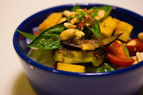 10 lý do du khách nước ngoài phải lòng Việt Nam - ảnh 1