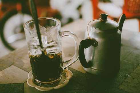 10 lý do du khách nước ngoài phải lòng Việt Nam - ảnh 6