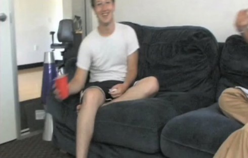 Bí mật đằng sau sự phát triển thần kỳ của Facebook - ảnh 10