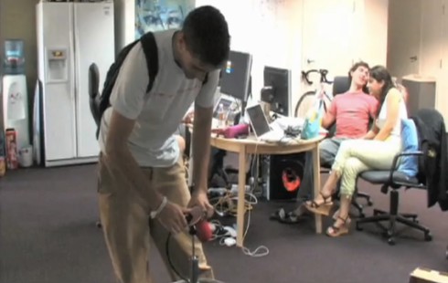 Bí mật đằng sau sự phát triển thần kỳ của Facebook - ảnh 11