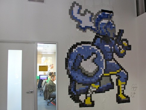 Bí mật đằng sau sự phát triển thần kỳ của Facebook - ảnh 17