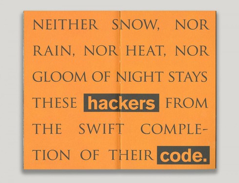 Bí mật đằng sau sự phát triển thần kỳ của Facebook - ảnh 23