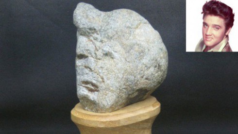 Độc đáo hàng nghìn