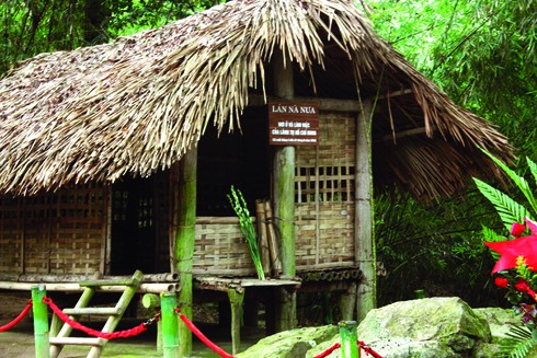 Thắng lợi nhờ những quyết định sáng suốt - ảnh 1