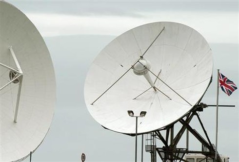 Anh vận hành trạm theo dõi Internet bí mật tại Trung Đông - ảnh 1