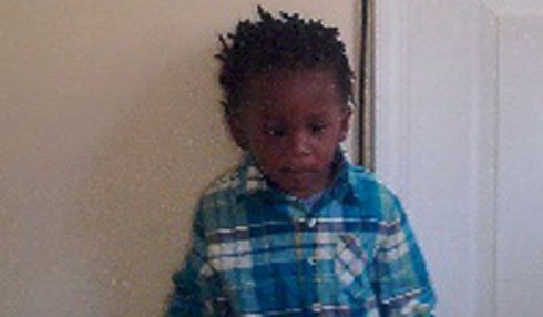 Mỹ: Xả súng bắn vào đầu 13 người trong công viên - ảnh 1