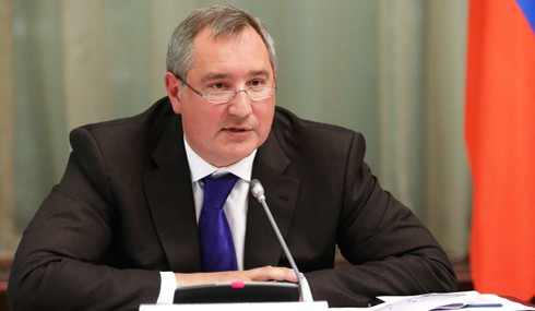 Doanh thu xuất khẩu vũ khí của Nga sẽ đạt 50 tỷ USD năm 2020 - ảnh 1