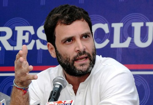 Châu Á bình yên hay bất ổn trong năm 2014? - ảnh 3